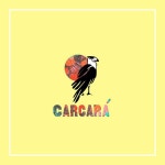 Carcará - Single by Cravatte e as Quimeras | Spotify Carcará