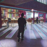 Illusion 20xx - song and lyrics by Ymagik | Spotify Illusion 20xx