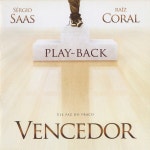 Vencedor (Playback) - Album by Raiz Coral | Spotify Vencedor (Playback)