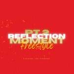 Reflection Moment Freestyle, Pt. 2 - Single by Staphan The Preacher | Spotify Reflection Moment Freestyle, Pt. 2