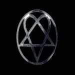 Place - song and lyrics by XTokely | Spotify Place