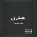 SAVIOR - song and lyrics by ABDI X | Spotify SAVIOR