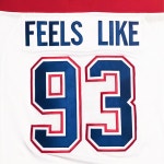 Feels Like 93 (2021) - Single by Annakin Slayd | Spotify Feels Like 93 (2021)