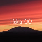 Hekla 100 (3) - Album by Helgi H | Spotify Hekla 100 (3)
