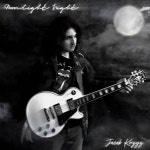 Moonlight Night - Album by Jacob Krzyz | Spotify Moonlight Night
