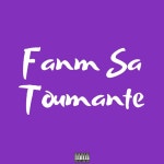 Fanm Sa Toumante - Single by Gaby | Spotify Fanm Sa Toumante