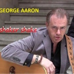 Shaker Shake - song by George Aaron | Spotify Shaker Shake