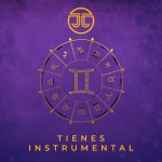 Tienes - Instrumental Version - Single by Money JayJay | Spotify Tienes - Instrumental Version