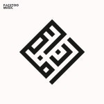 Arab - Single by Facetoo Music | Spotify Arab