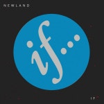 If - Single by NEWLAND | Spotify