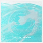 Holes in the hands - Single by SameFace | Spotify Holes in the hands