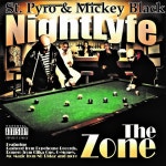 New Mex Is Next - song and lyrics by St. Pyro, Mickey Black, 505 | Spotify New Mex Is Next