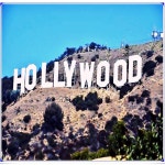 Pod górą Hollywood - Single by TWR aka Król Podziemia | Spotify Pod górą Hollywood