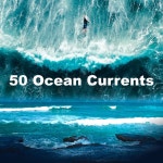 50 Ocean Currents - Album by Ocean Currents | Spotify 50 Ocean Currents