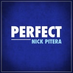 Perfect - song and lyrics by Nick Pitera | Spotify Perfect