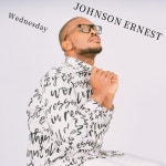 Johnson Ernest | Spotify Johnson Ernest