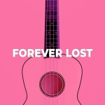 Forever Lost - song and lyrics by Ryini Beats | Spotify Forever Lost