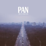 True Friends - song and lyrics by PAN | Spotify True Friends