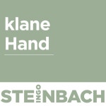 Klane Hand - Single by Ingo Steinbach | Spotify Klane Hand