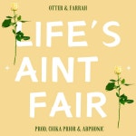 Lifes Aint Fair - Single by Chika Prior | Spotify Lifes Aint Fair