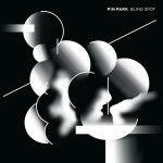 Blind Spot - Album by Pin Park | Spotify Blind Spot