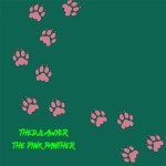 The Pink Panther - Single by TheDjLawyer | Spotify The Pink Panther