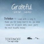 Grateful (If I Could) - song and lyrics by Arne Bouten | Spotify Grateful (If I Could)