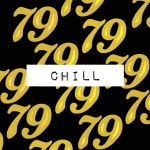 Chill - song by Curly Q | Spotify Chill