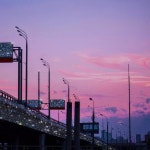 Time Machine - song and lyrics by Boyd Kelly | Spotify Time Machine