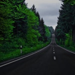 movie - Single by KevinKempt | Spotify movie