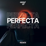 Perfecta - Remix - song and lyrics by Manu Rg, kevoxx | Spotify Perfecta - Remix