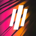 Thinkingg - song and lyrics by Arlindi | Spotify Thinkingg