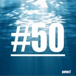 #50 - song and lyrics by peter.F | Spotify #50