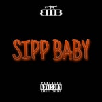 Sipp Baby - Single by B.I.B X | Spotify Sipp Baby