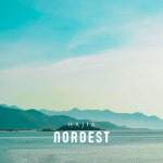 Nordest - Single by Hajia | Spotify Nordest