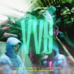 V.V.S. - song and lyrics by Ulisses Hervás, ALVARO NEGRO, Nacho Martínez | Spotify V.V.S.