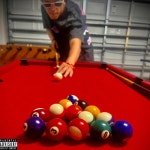 Rodeo - Single by Janfell | Spotify Rodeo