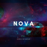NOVA - Single by Chris Seymour | Spotify