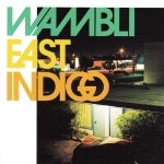 Wamblage - song by Wambli | Spotify Wamblage
