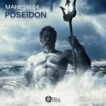 Poseidon - Single by Mahesh 64 | Spotify