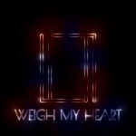 Weigh My Heart - song and lyrics by Leon Lour | Spotify Weigh My Heart