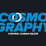 Cosmography - Single by Control Human Delete | Spotify Cosmography