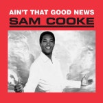 A Change Is Gonna Come - song and lyrics by Sam Cooke | Spotify A Change Is Gonna Come