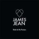 Hole in My Pocket - Single by James Jean | Spotify Hole in My Pocket