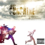 Sunshine (feat. 03 Greedo & Lil OneHunnet) - Single by Lil103 | Spotify Sunshine (feat. 03 Greedo & Lil OneHunnet)