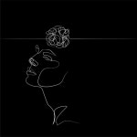 Loco - Single by TOTO SMITH | Spotify Loco