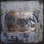 Lazy Old Me - song and lyrics by Ian Quinn | Spotify Lazy Old Me