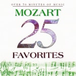 4 in C Minor D. 417 Tragic - song and lyrics by Franz Schubert, Lamoureux Orchestra, Otto Klemperer | Spotify Symphony Np. 4 in... 