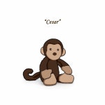 Dime Quien - song by Wuk | Spotify Dime Quien