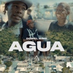 Agua - song and lyrics by Dowel King, Dave Promotions | Spotify Agua